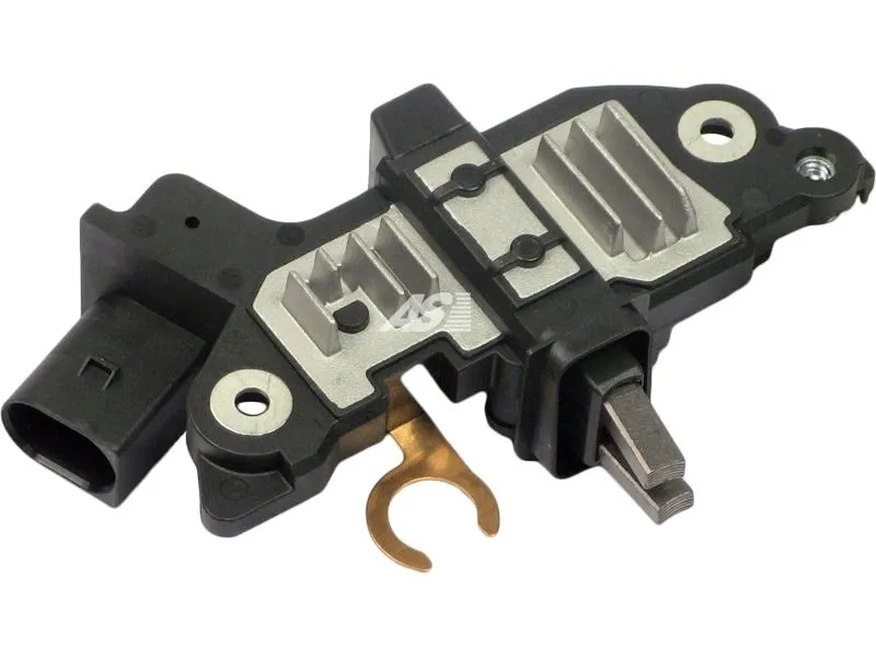 regulator-alternatora-are0076-stan-nowy