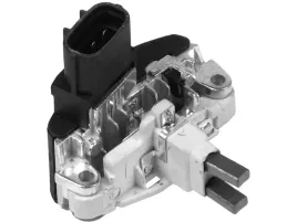 regulator-alternatora-are0053