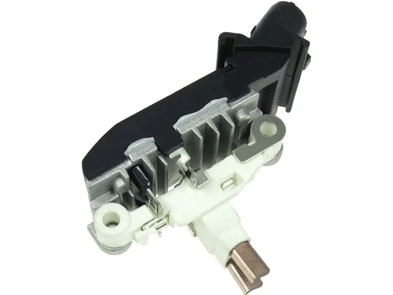 regulator-alternatora-are0056