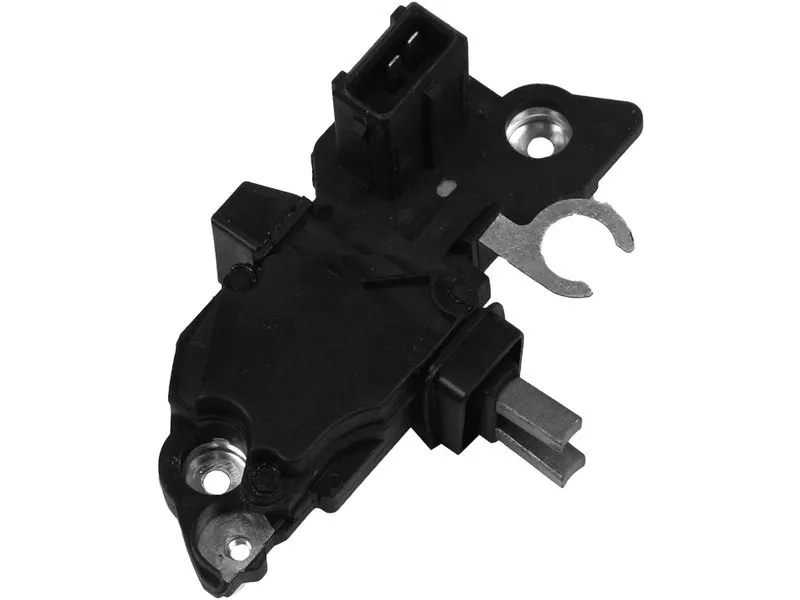 regulator-alternatora-are0051