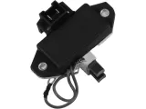 regulator-alternatora-are0037