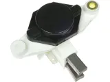 regulator-alternatora-are0091-ty-bosch