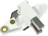 regulator-alternatora-are0091-ty-bosch-stan-nowy