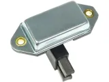 regulator-alternatora-are0104