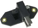 regulator-alternatora-are0104-stan-nowy