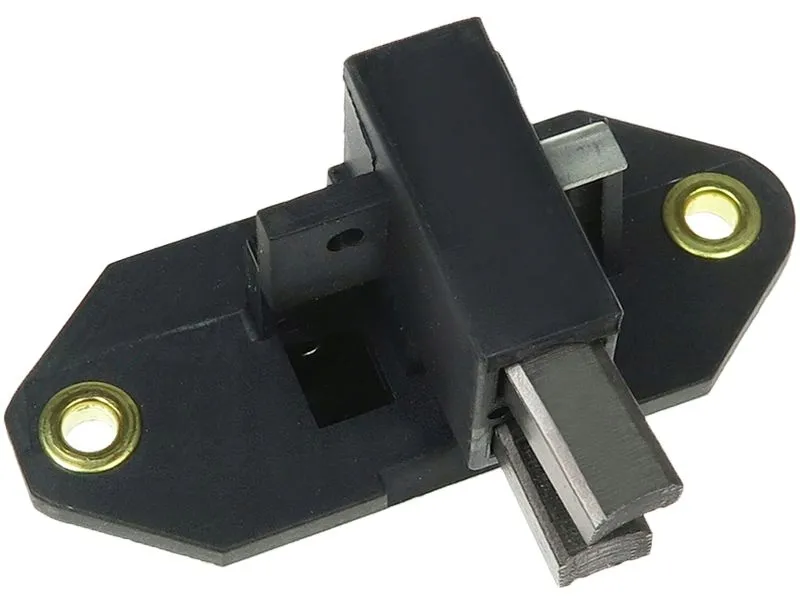 regulator-alternatora-are0104-stan-nowy