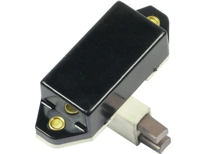 regulator-alternatora-are0028