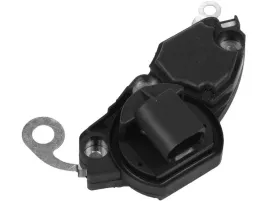 regulator-alternatora-are0055