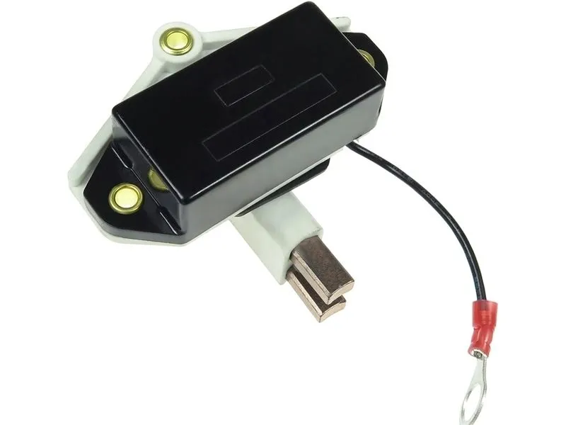 regulator-alternatora-are0035