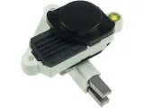regulator-alternatora-are0032