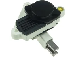regulator-alternatora-are0032