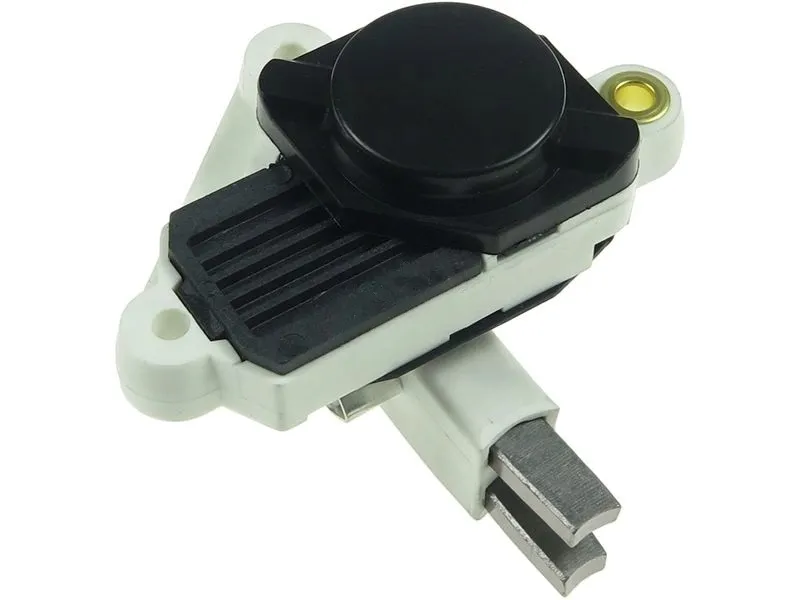 regulator-alternatora-are0032