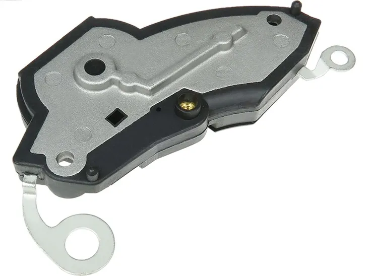 regulator-alternatora-are0055-producent-czesci-as-pl