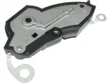 regulator-alternatora-are0055-producent-czesci-as-pl