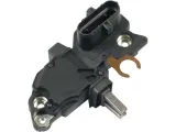 regulator-alternatora-are0054