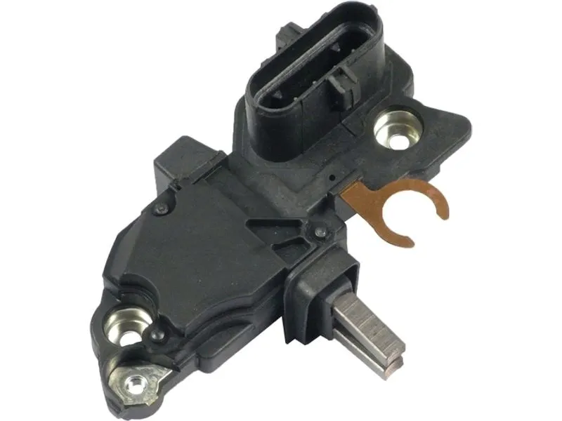 regulator-alternatora-are0054