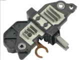 regulator-alternatora-are0054-stan-nowy