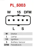 regulator-alternatora-are0054-producent-czesci-as-pl