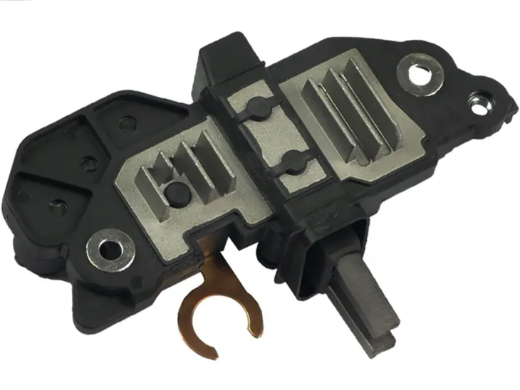 regulator-alternatora-are0054-numer-katalogowy-czesci-are0054