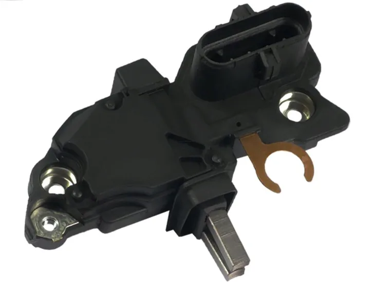 regulator-alternatora-are0054-numery-katalogowe-zamiennikow-a-z-meisterteile-azmt-49-036-1294-casco-cre10619as-casco-cre10619gs-era-215249-exact-42-0032-gauss-ga297-hc-cargo-335605-hc-cargo-335972-hoffer-52063-meat-and-doria-52063-prestolite-electric-861028-wai-ib297-wilmink-group-wg1775798-wilmink-group-wg2262556