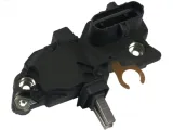 regulator-alternatora-are0054-numery-katalogowe-zamiennikow-a-z-meisterteile-azmt-49-036-1294-casco-cre10619as-casco-cre10619gs-era-215249-exact-42-0032-gauss-ga297-hc-cargo-335605-hc-cargo-335972-hoffer-52063-meat-and-doria-52063-prestolite-electric-861028-wai-ib297-wilmink-group-wg1775798-wilmink-group-wg2262556