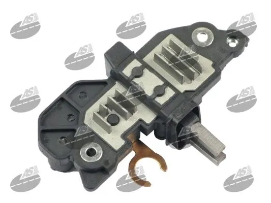 regulator-alternatora-are0054-stan-nowy-typ-samochodu-autobusy-samochody-ciezarowe