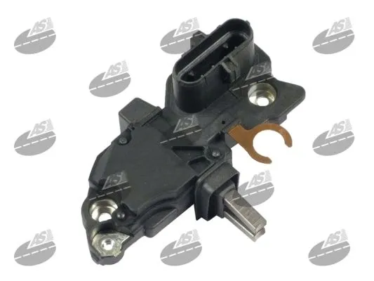 regulator-alternatora-are0054-stan-nowy-numery-katalogowe-zamiennikow-a-z-meisterteile-azmt-49-036-1294-casco-cre10619as-casco-cre10619gs-era-215249-exact-42-0032-gauss-ga297-hc-cargo-335605-hc-cargo-335972-hoffer-52063-meat-and-doria-52063-prestolite-electric-861028-wai-ib297-wilmink-group-wg1775798-wilmink-group-wg2262556