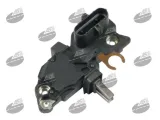 regulator-alternatora-are0054-stan-nowy-numery-katalogowe-zamiennikow-a-z-meisterteile-azmt-49-036-1294-casco-cre10619as-casco-cre10619gs-era-215249-exact-42-0032-gauss-ga297-hc-cargo-335605-hc-cargo-335972-hoffer-52063-meat-and-doria-52063-prestolite-electric-861028-wai-ib297-wilmink-group-wg1775798-wilmink-group-wg2262556