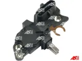 regulator-alternatora-are0054-stan-nowy-numer-katalogowy-oryginalu-case-ih-87715948-daf-1450808-daf-1624197-daf-1794477-daf-1806492-fiat-42577868-hitachi-130620-hitachi-130626-hitachi-130628-hitachi-2500620-hitachi-2500626-iveco-42537055-iveco-42540208-iveco-42560643-khd-01182475-khd-1182475-nissan-7420523391-volvo-20523391