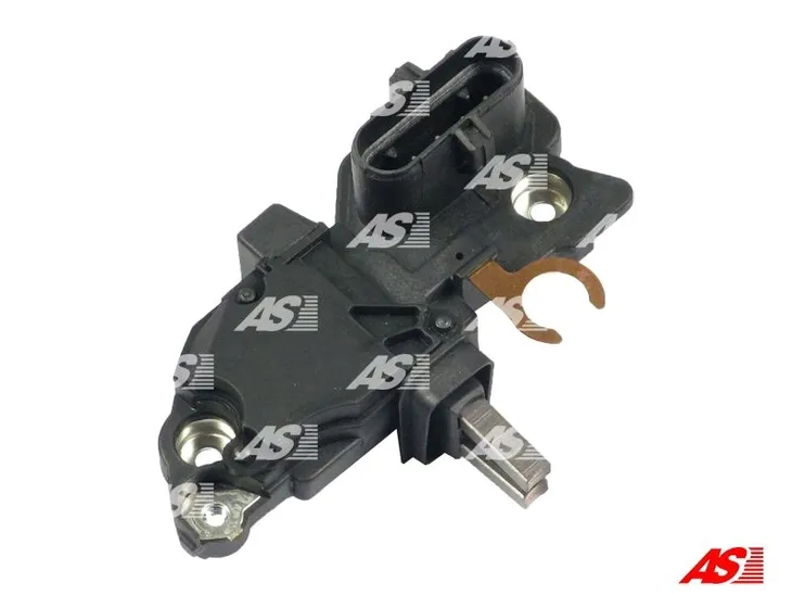 regulator-alternatora-are0054-producent-czesci-as-pl-stan-nowy