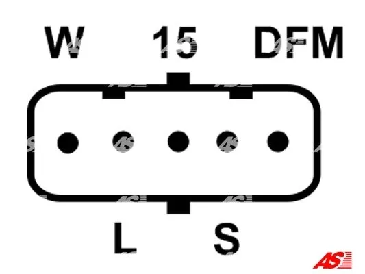 regulator-alternatora-are0054-producent-czesci-as-pl-numer-katalogowy-czesci-are0054