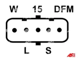 regulator-alternatora-are0054-producent-czesci-as-pl-numer-katalogowy-czesci-are0054