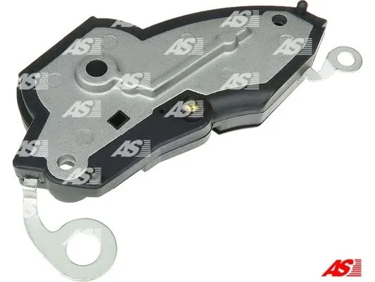 regulator-alternatora-are0055-typ-samochodu-samochody-osobowe