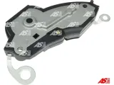 regulator-alternatora-are0055-typ-samochodu-samochody-osobowe