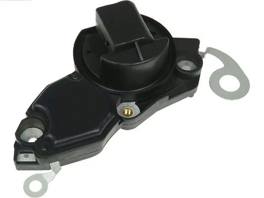 regulator-alternatora-are0055-numer-katalogowy-czesci-are0055