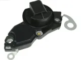 regulator-alternatora-are0055-numer-katalogowy-czesci-are0055