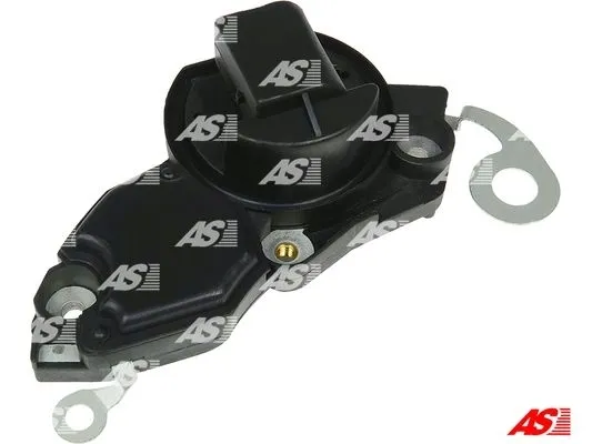 regulator-alternatora-are0055-numery-katalogowe-zamiennikow-a-z-meisterteile-azmt-49-036-1352-casco-cre10183as-era-215989-gauss-ga063-hc-cargo-235460-hoffer-52242-itab-automotive-21410183av-lauber-cq1010747-meat-and-doria-52242-wai-ib200-wilmink-group-wg1775964-wilmink-group-wg2262722