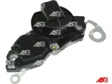 regulator-alternatora-are0055-numery-katalogowe-zamiennikow-a-z-meisterteile-azmt-49-036-1352-casco-cre10183as-era-215989-gauss-ga063-hc-cargo-235460-hoffer-52242-itab-automotive-21410183av-lauber-cq1010747-meat-and-doria-52242-wai-ib200-wilmink-group-wg1775964-wilmink-group-wg2262722