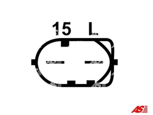 regulator-alternatora-are0055-stan-nowy-typ-samochodu-samochody-osobowe