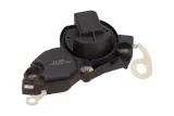 regulator-alternatora-are0055-stan-nowy-numer-katalogowy-czesci-are0055