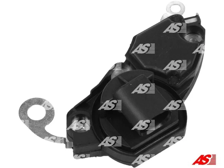 regulator-alternatora-are0055-stan-nowy-numery-katalogowe-zamiennikow-a-z-meisterteile-azmt-49-036-1352-casco-cre10183as-era-215989-gauss-ga063-hc-cargo-235460-hoffer-52242-itab-automotive-21410183av-lauber-cq1010747-meat-and-doria-52242-wai-ib200-wilmink-group-wg1775964-wilmink-group-wg2262722
