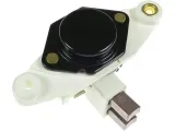 regulator-alternatora-are0016