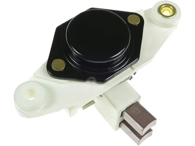 regulator-alternatora-are0016