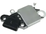 regulator-alternatora-are1024-typ-delco