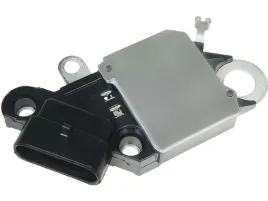 regulator-alternatora-are1024-typ-delco
