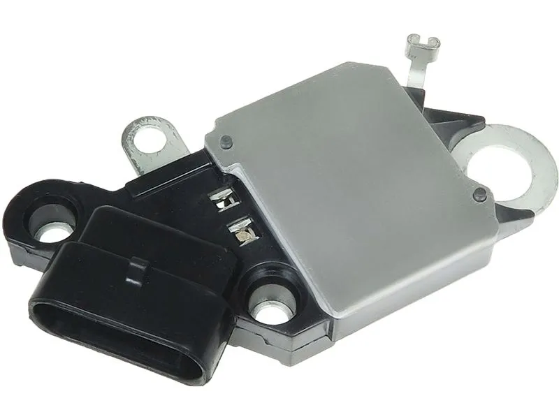 regulator-alternatora-are1024-typ-delco
