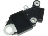 regulator-alternatora-are1024-typ-delco-stan-nowy