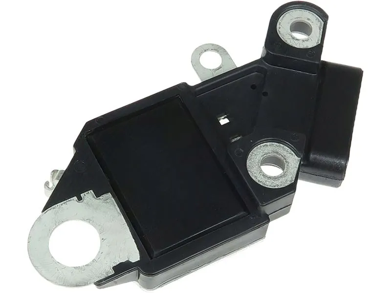 regulator-alternatora-are1024-typ-delco-stan-nowy