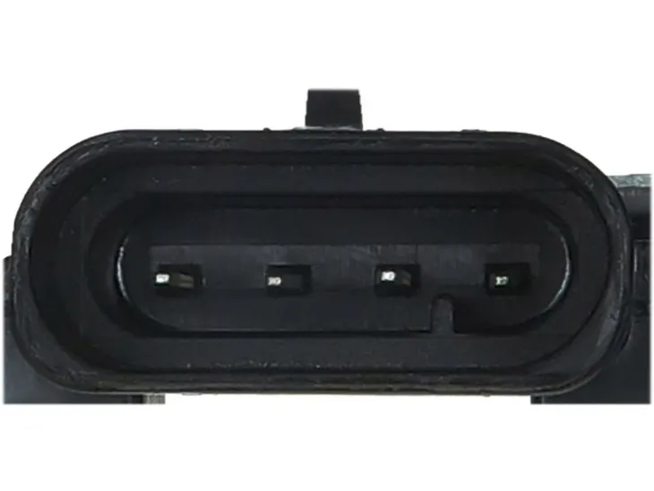 regulator-alternatora-are1024-typ-delco-producent-czesci-as-pl