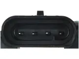 regulator-alternatora-are1024-typ-delco-producent-czesci-as-pl